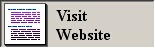 visit website button